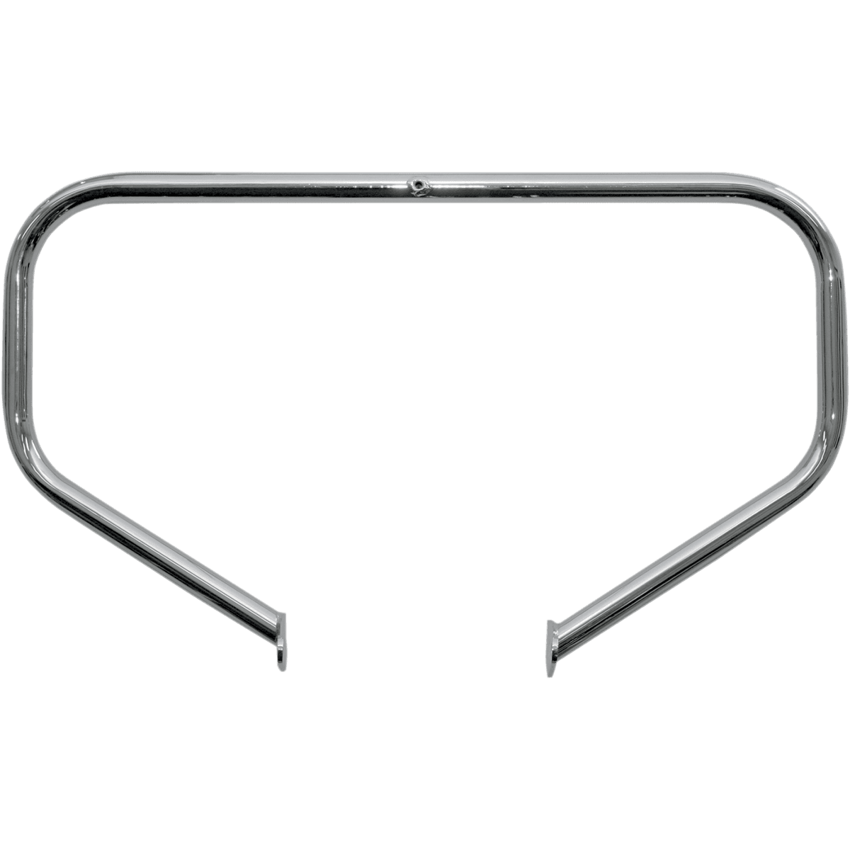 LINDBY Unibar® Chrome FXST/FLST 1411