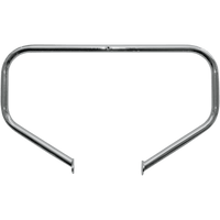 LINDBY Unibar® Chrome FXST/FLST 1411