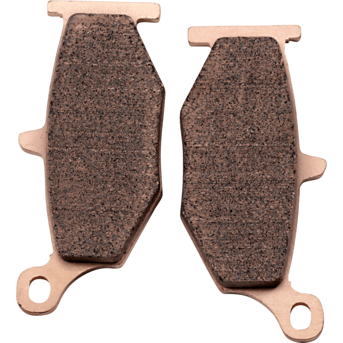 GALFER HH Sintered Brake Pads