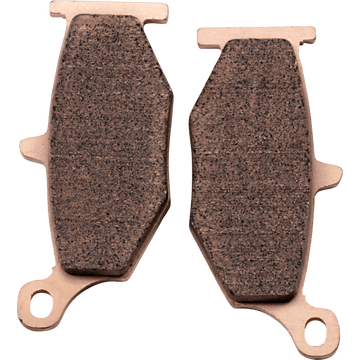 GALFER HH Sintered Brake Pads