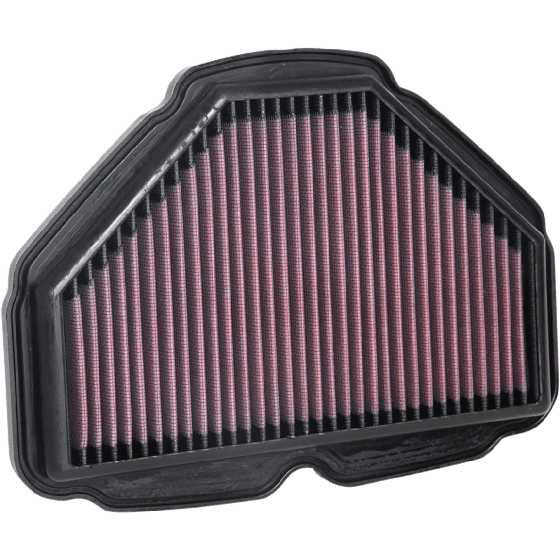 K & N OE Replacement High-Flow Air Filter Honda HA1818