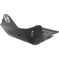 MOOSE RACING Pro Skid Plate Honda CRF450R PX6059