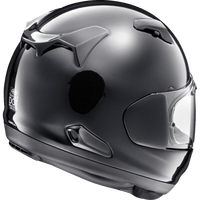 ARAI HELMETS Quantum-X Helmet Diamond Black Medium 010115720