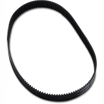 BELT DRIVES LTD. Replacement Belt BDL13838K