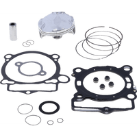 ATHENA Piston Kit with Gaskets 77.97 mm MC250F | FC250 | 250SXF/XCF