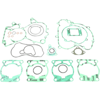 ATHENA Complete Gasket Kit KTM/Husqvarna/Gas Gas P400270850047