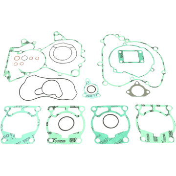 ATHENA Complete Gasket Kit KTM/Husqvarna/Gas Gas P400270850047