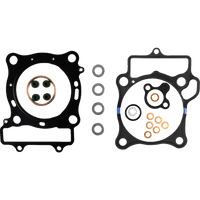 ATHENA Top End Gasket Kit Honda