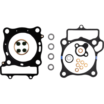 ATHENA Top End Gasket Kit Honda