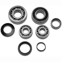 HOT RODS Transmission Bearing Kit TBK0117