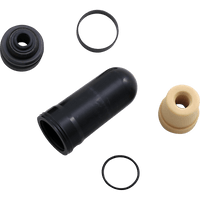 MOOSE RACING Premium Shock Rebuild Kit 129999360101