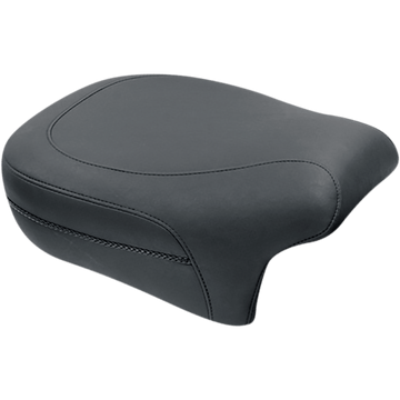 MUSTANG Lowdown™ Vintage Rear Seat Wide Smooth FL 75460