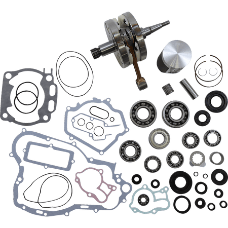 VERTEX Engine Rebuild Kit Yamaha YZ250 WR101127