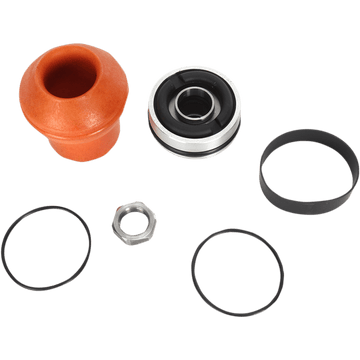 PIVOT WORKS Shock Rebuild Kit PWSHRT04000