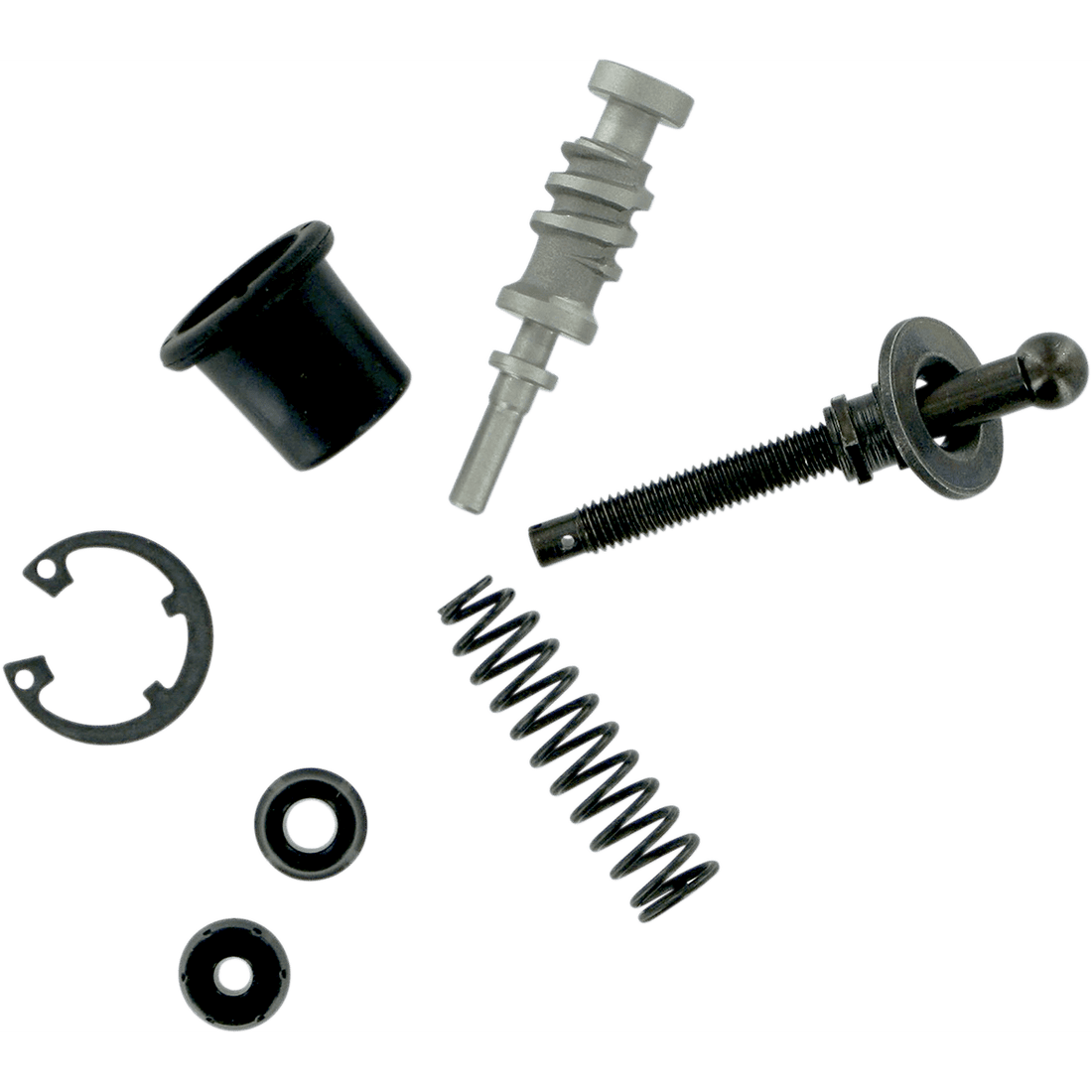 MOOSE RACING Repair Kit Master Cylinder