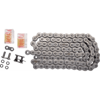 RK 520 Max O Drive Chain 94 Links