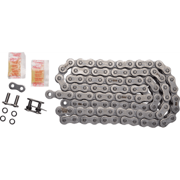 RK 520 Max O Drive Chain 94 Links