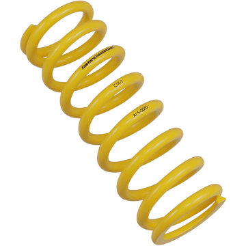 FACTORY CONNECTION Shock Spring Spring Rate 308 lb/in ALS0055