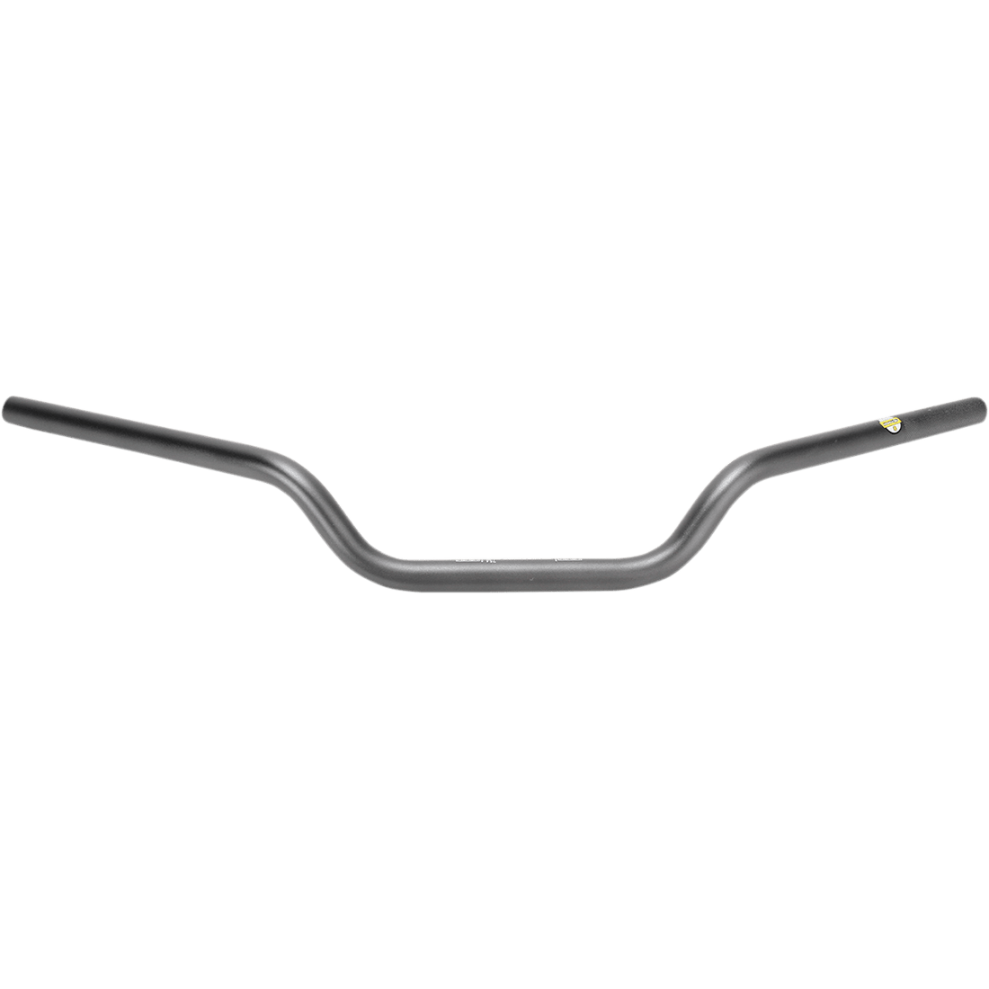 RENTHAL Handlebar Low Gray 75401GR