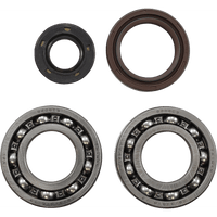 VINTCO Main Bearing and Seal Kit Suzuki