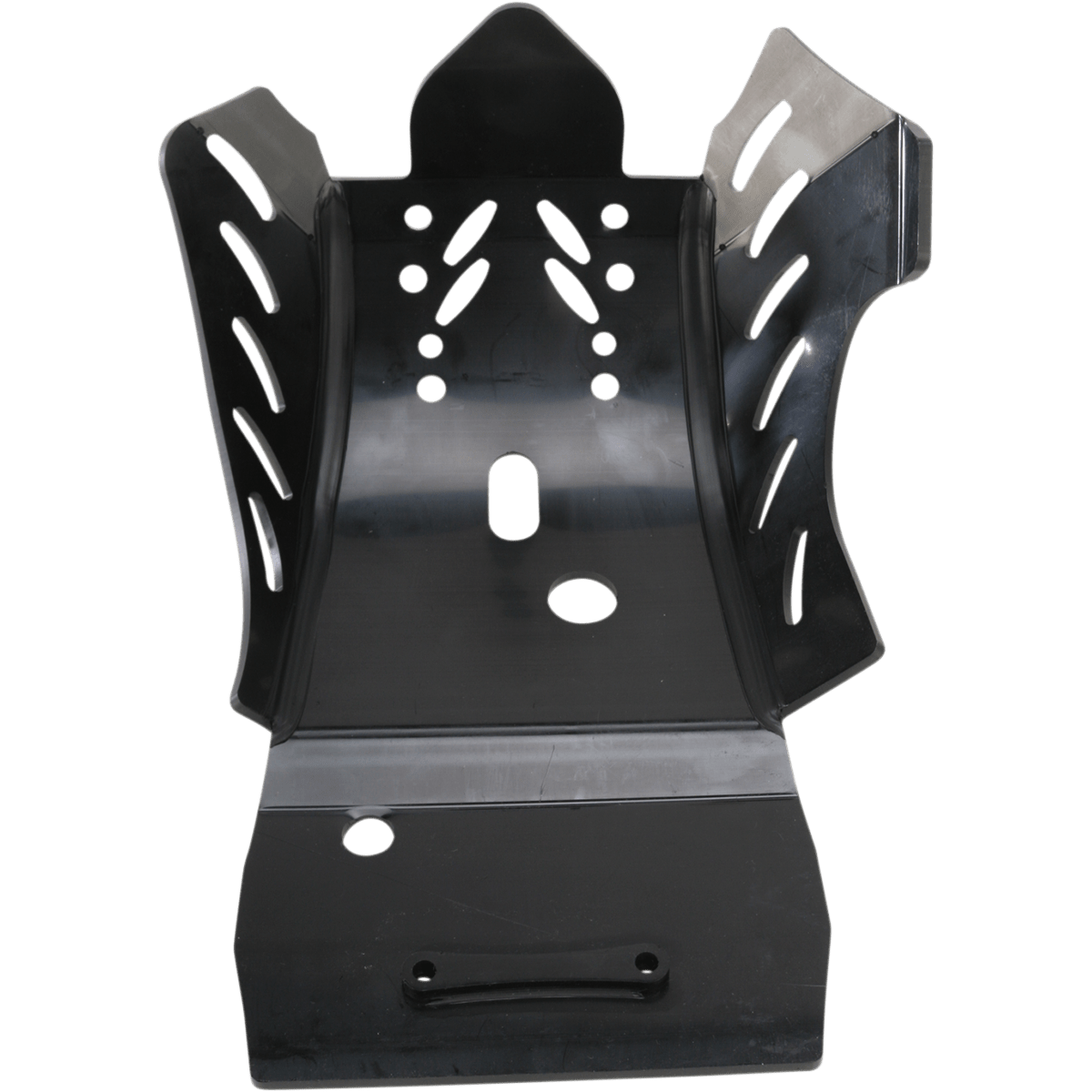 MOOSE RACING Pro Skid Plate Kawasaki KX 450F PX1088