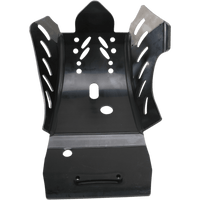 MOOSE RACING Pro Skid Plate Kawasaki KX 450F PX1088