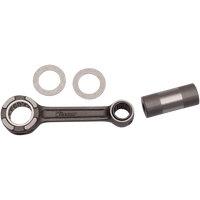 WOSSNER Connecting Rod Suzuki P2014