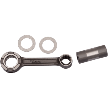 WOSSNER Connecting Rod Suzuki P2014