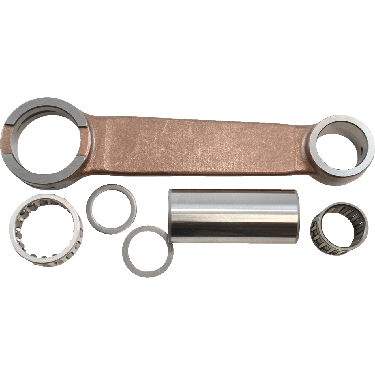 VINTCO Connecting Rod Kit KR2018