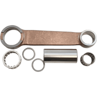 VINTCO Connecting Rod Kit KR2018