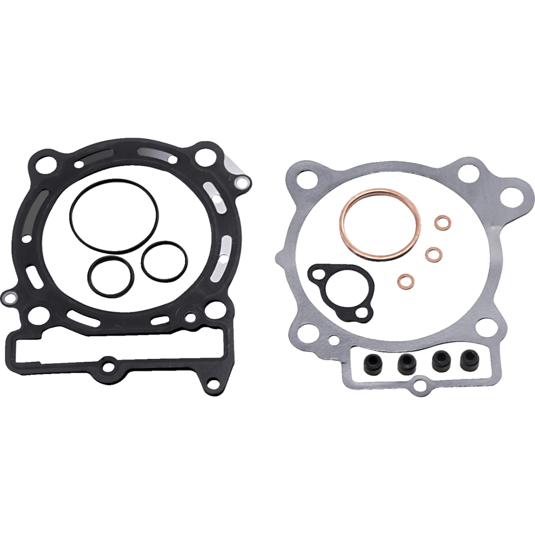 ATHENA Top End Gasket Kit Kawasaki P400250600068