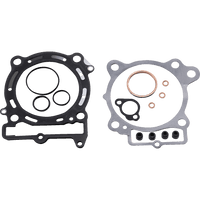 ATHENA Top End Gasket Kit Kawasaki P400250600068