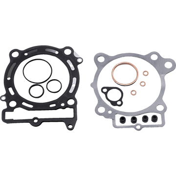 ATHENA Top End Gasket Kit Kawasaki P400250600068