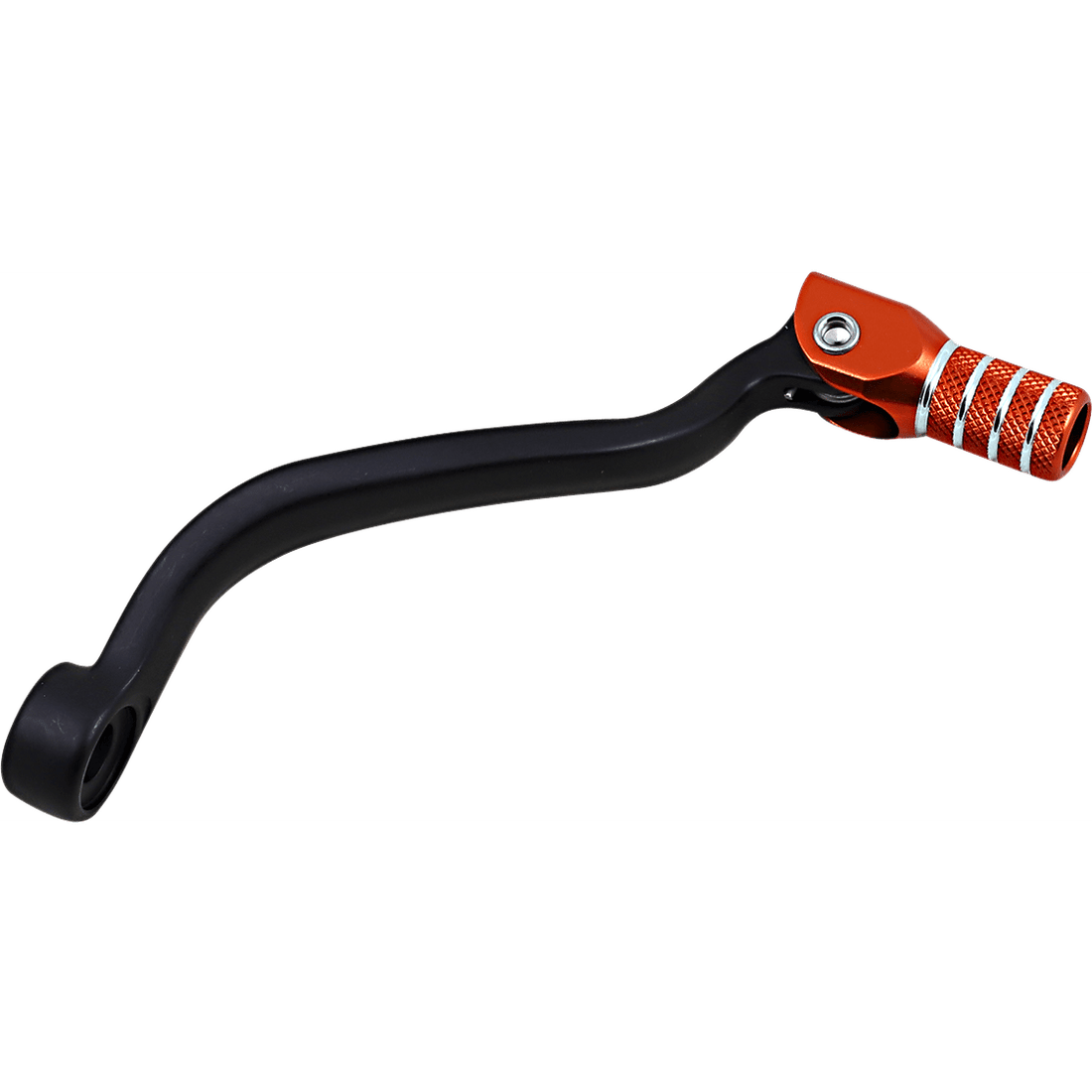 TMV Shift Lever KTM 4 Stroke 172673BO