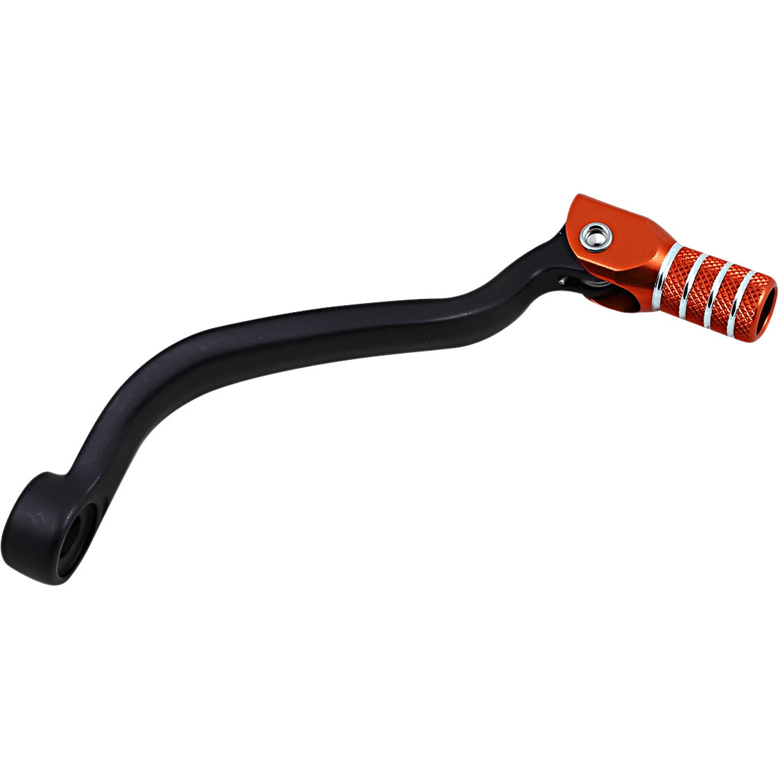 TMV Shift Lever KTM 4 Stroke 172673BO