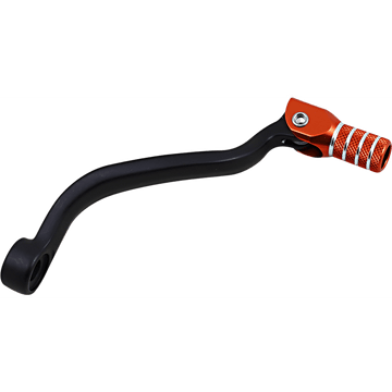 TMV Shift Lever KTM 4 Stroke 172673BO