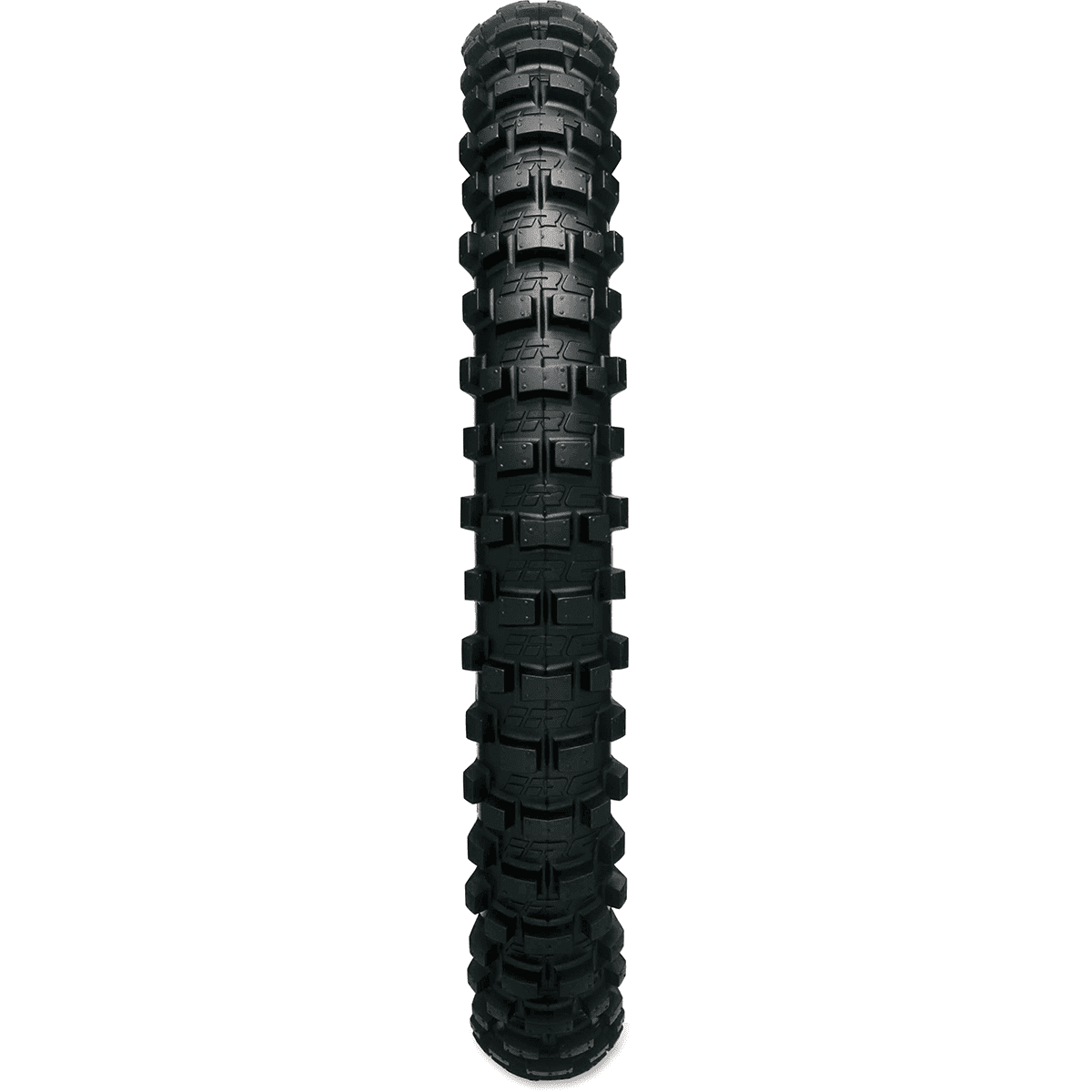 IRC Tire iX-Kids Mini Front 2.50-10 32M T10003