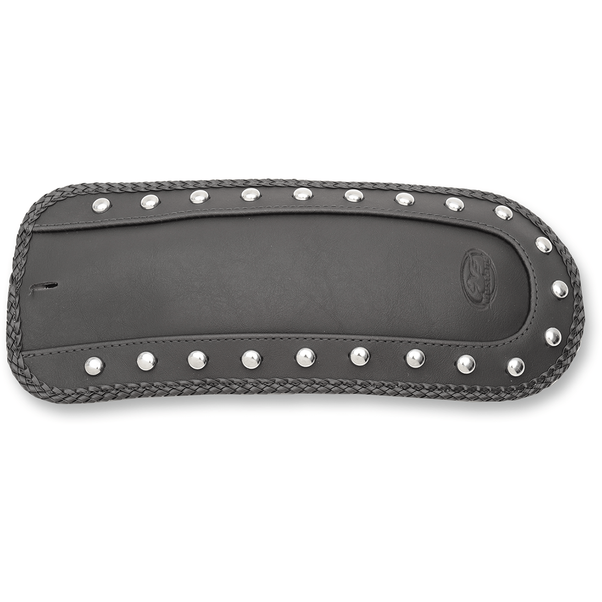 MUSTANG Fender Bib Studded