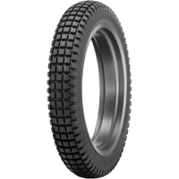 DUNLOP Tire K950 Rear 4.00-18 64P 45112401