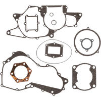 VESRAH Complete Gasket Kit ATC 250 R