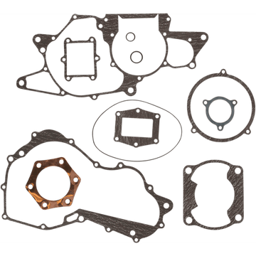 VESRAH Complete Gasket Kit ATC 250 R