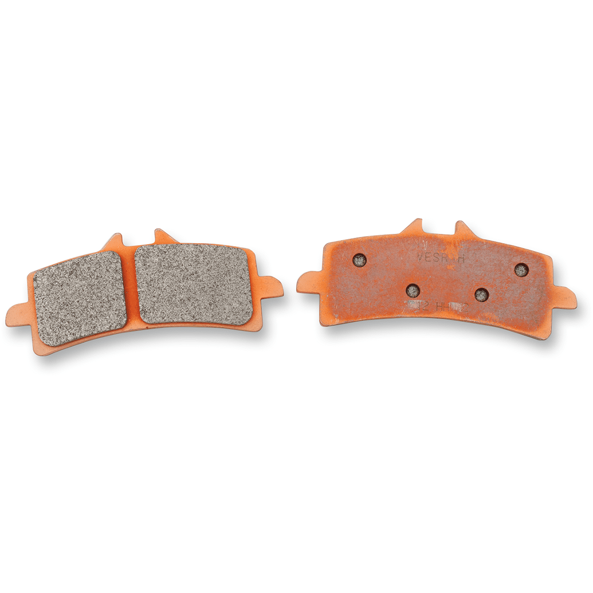 VESRAH ZZ Brake Pads