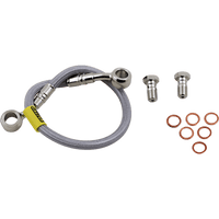 GALFER Brake Line Stainless Steel