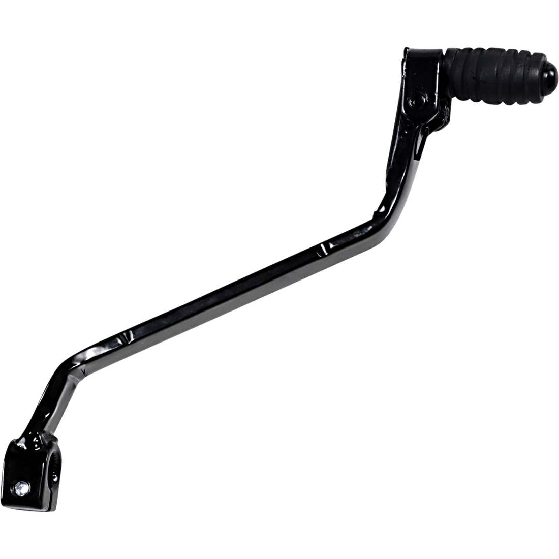 MOOSE RACING Shift Lever Steel Kawasaki D072321B