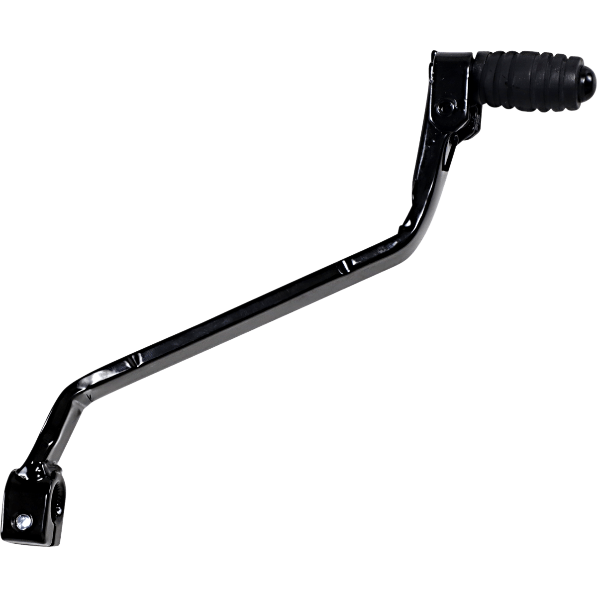 MOOSE RACING Shift Lever Steel Kawasaki D072321B