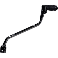 MOOSE RACING Shift Lever Steel Kawasaki D072321B