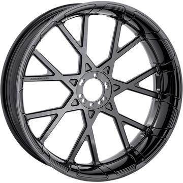 ARLEN NESS Rim Procross Rear Black 18x5.5 71572