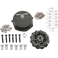 REKLUSE Clutch Kit RMS7102023