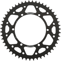 SUPERSPROX Steel Rear Sprocket 51 Tooth