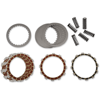 BARNETT Clutch Kit 3037040049